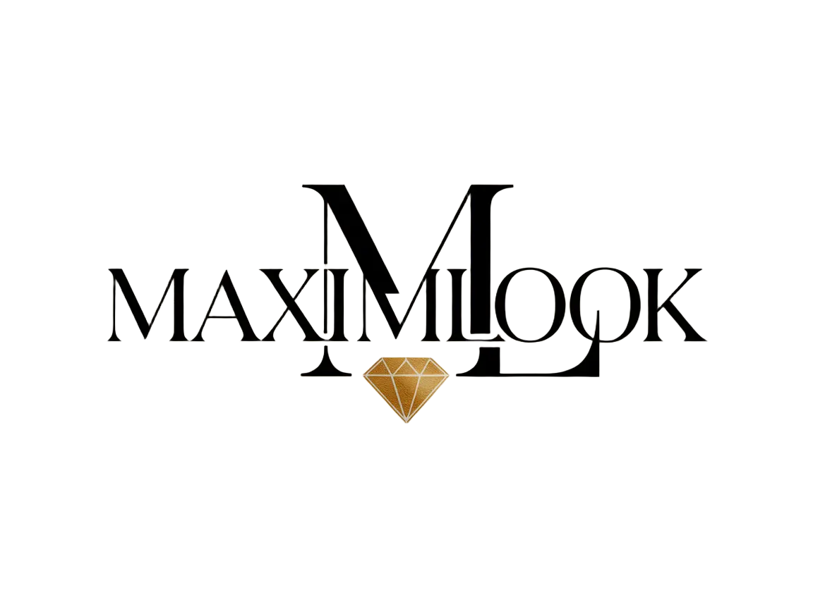 MaximLook.com | Luxury & Style Focused
